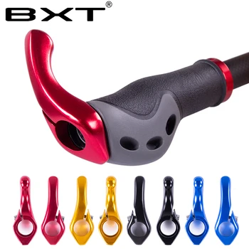 Free shipping Aluminum Rubber Bike Bicycle Grips Ends MTB Bike Handlebar Grips Lock On Bicycle grips Handle Bar End Cap
Free shipping Aluminum Rubber Bike Bicycle Grips Ends MTB Bike Handlebar Grips Lock On Bicycle grips Handle Bar End Cap