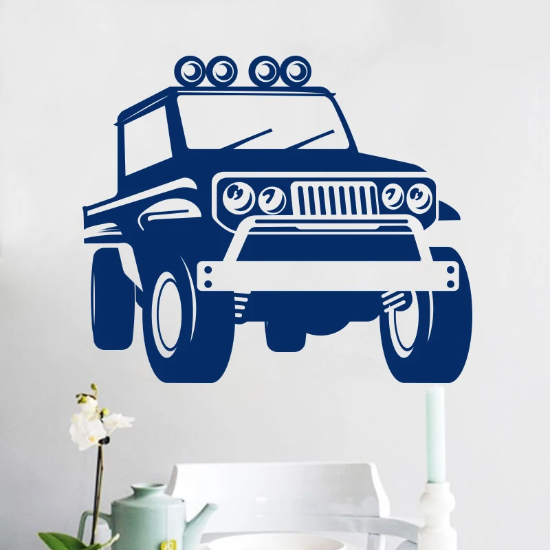Giant Car Pattern Wall Sticker Self Adhesive Vinyl Waterproof Wall Art Decal Home Decor Art Wall Stickers Waterproof Wallpaper
Giant Car Pattern Wall Sticker Self Adhesive Vinyl Waterproof Wall Art Decal Home Decor Art Wall Stickers Waterproof Wallpaper