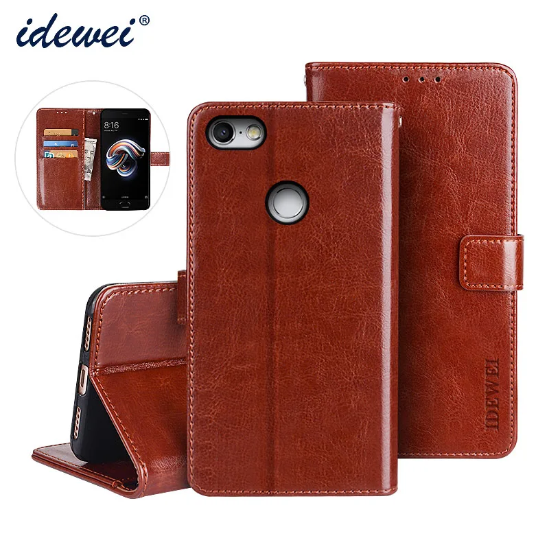 IDEWEI For TP-Link Neffos C9A Case Cover Luxury Leather Phone Case For TP Link Neffos C9A Protective Flip Case Wallet Case 5.45"
IDEWEI For TP-Link Neffos C9A Case Cover Luxury Leather Phone Case For TP Link Neffos C9A Protective Flip Case Wallet Case 5.45"
