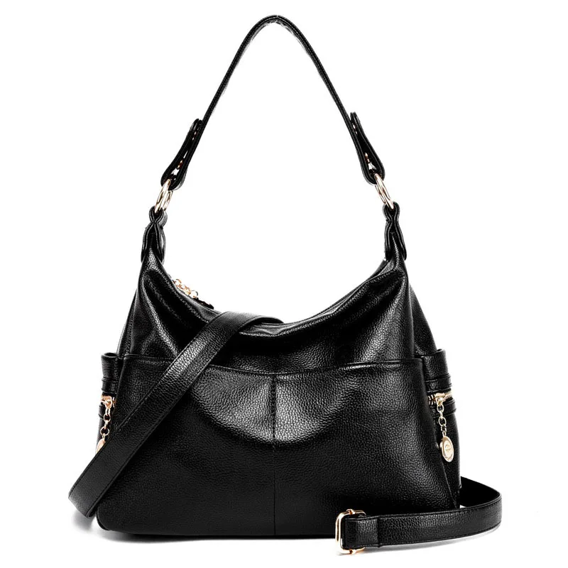 Women Big Bag Handbag Pu Leather Large Capacity Shoulder Bag Luxury Designer Messenger Bag Female Fashion Handbags For Women
Women Big Bag Handbag Pu Leather Large Capacity Shoulder Bag Luxury Designer Messenger Bag Female Fashion Handbags For Women