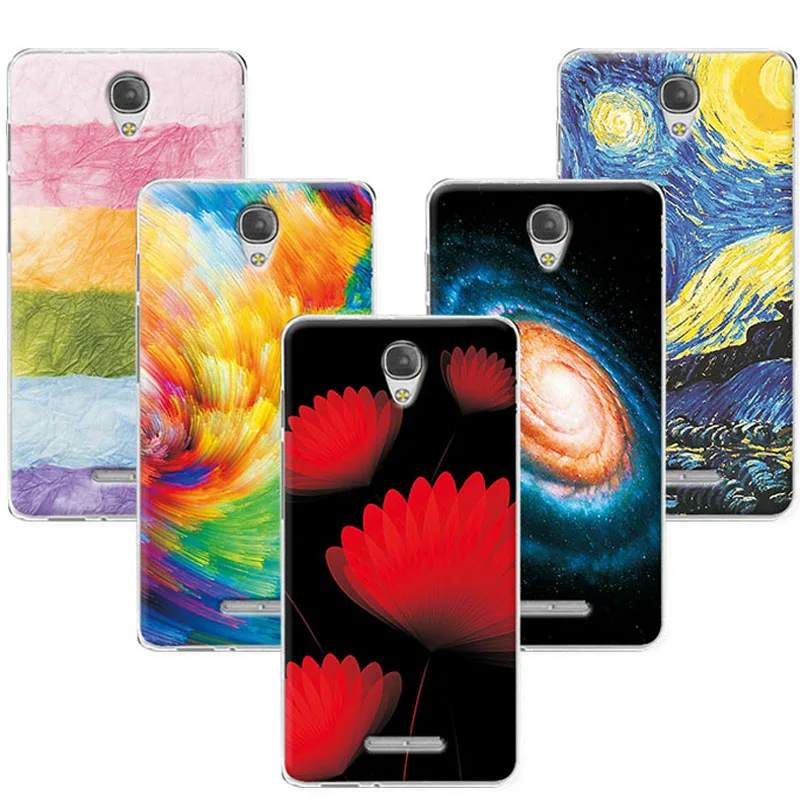 Soft TPU FOR Alcatel One Touch Pop 4 Pop4 5.0" 5051d Case Capa Scenery Back Cover For Alcatel 5051D Silicone Phone Cases
Soft TPU FOR Alcatel One Touch Pop 4 Pop4 5.0" 5051d Case Capa Scenery Back Cover For Alcatel 5051D Silicone Phone Cases
