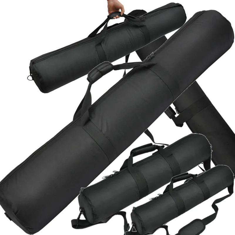 38cm/ 42cm/ 50cm/ 52cm Padded Camera Monopod Tripod Carrying Bag Case/Light Stand Carrying Bag / Umbrella Softbox Carrying Bag
38cm/ 42cm/ 50cm/ 52cm Padded Camera Monopod Tripod Carrying Bag Case/Light Stand Carrying Bag / Umbrella Softbox Carrying Bag