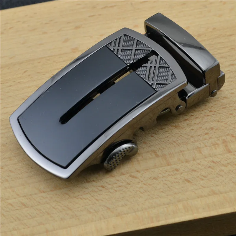 Automatic belt buckle for men Not body Suitable for jeans width 3.5cm Leather New Fashion Designer high quality Youth male tape
Automatic belt buckle for men Not body Suitable for jeans width 3.5cm Leather New Fashion Designer high quality Youth male tape