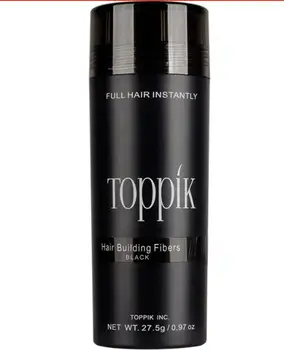 200pcs Authentic 1 Bottle Keratin Hair Loss Building Fibers+Applicator Spray Add Hairline Optimizer Dense Hair Growth Products
200pcs Authentic 1 Bottle Keratin Hair Loss Building Fibers+Applicator Spray Add Hairline Optimizer Dense Hair Growth Products