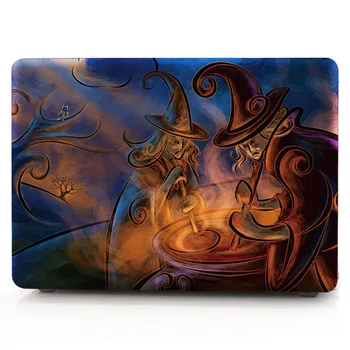 Hot New Release Fashionable Original Design Fancy Oil Painting Protective Case Cover for Macbook 11 12 13 15 inch
Hot New Release Fashionable Original Design Fancy Oil Painting Protective Case Cover for Macbook 11 12 13 15 inch