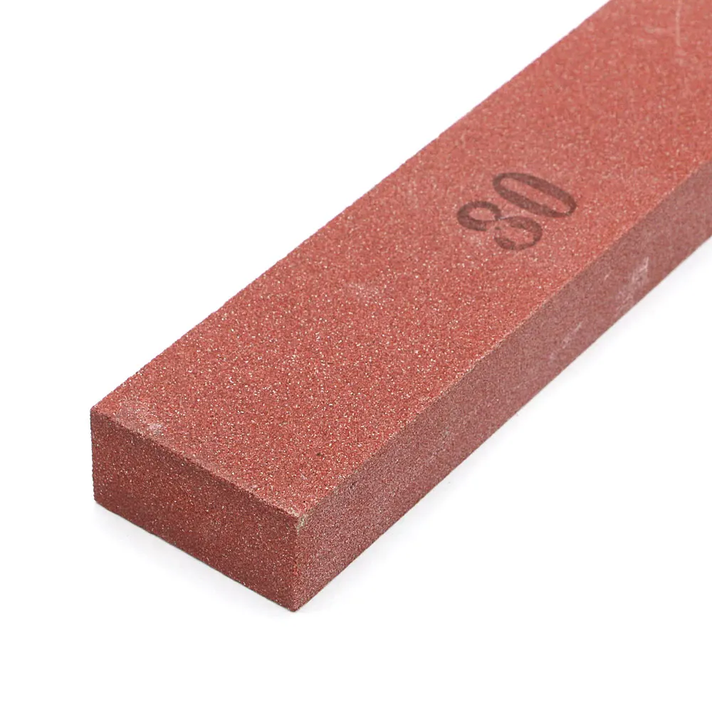 Aluminum oxide sharpening stones rough grit TGYS033 (1)