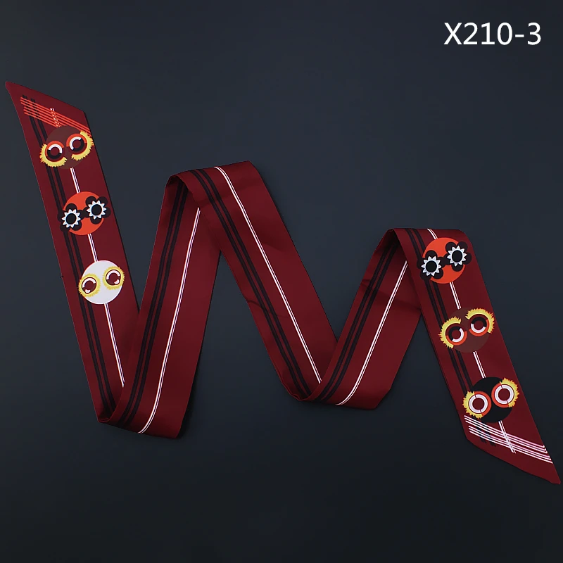 X210-3