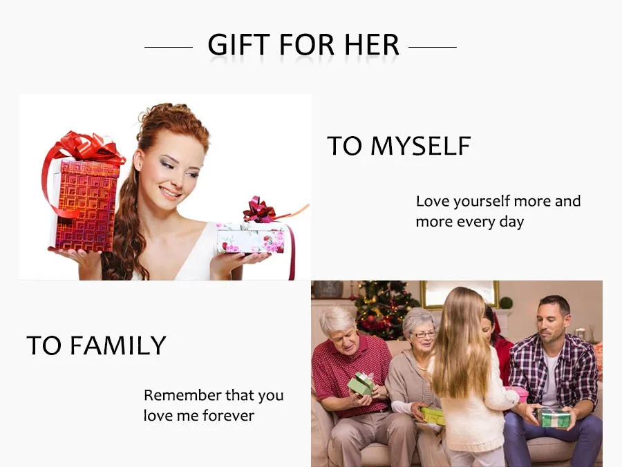 Gift for Her1