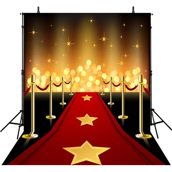 Hot Red Carpet Photography Backdrops Hollywood Backdrop For Photography Sparkle Background For Photo Studio Fundo Fotografico
Hot Red Carpet Photography Backdrops Hollywood Backdrop For Photography Sparkle Background For Photo Studio Fundo Fotografico