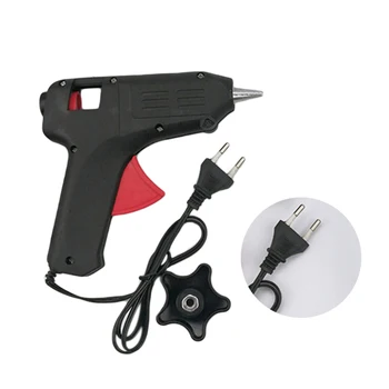 Top 40W Hot Melt Glue Gun Pulling Bridge Device 9pcs EU DIY Car Dent Repair Tool Removal Repair Kit Car Door Body Auto
Top 40W Hot Melt Glue Gun Pulling Bridge Device 9pcs EU DIY Car Dent Repair Tool Removal Repair Kit Car Door Body Auto