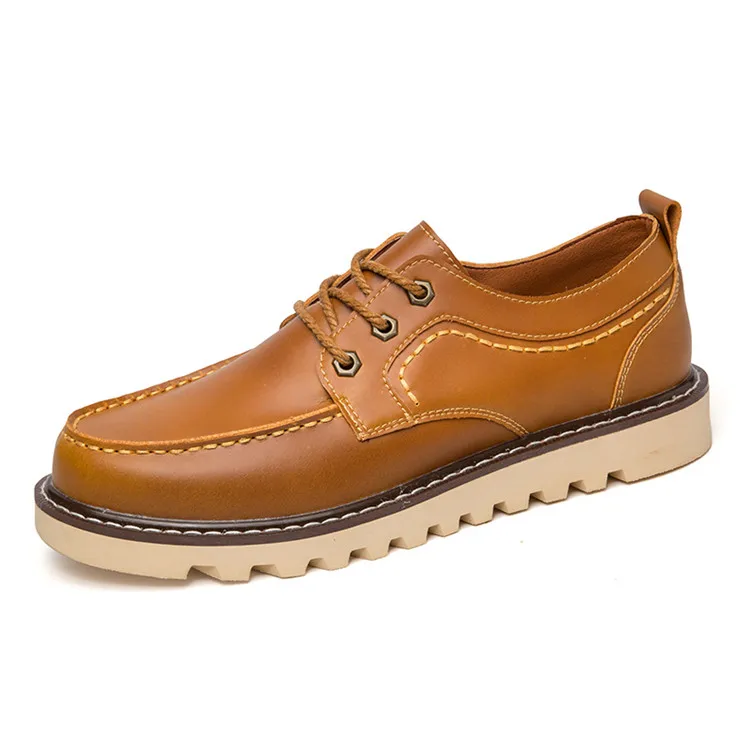 Shoes Men 