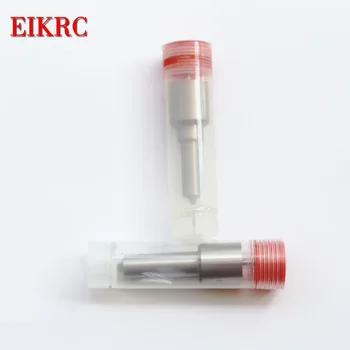 DLLA150P1269 DLLA166P1217 DLLA152P1231 DLLA143P1154 DSLA145P1174 Diesel Fuel Injector Nozzle P series
DLLA150P1269 DLLA166P1217 DLLA152P1231 DLLA143P1154 DSLA145P1174 Diesel Fuel Injector Nozzle P series