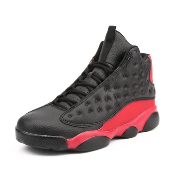 Bakset Homme 2019 New Brand Men Basketball Shoes For Brand Sneakers Mens Breathable Sport Shoes Male Couples Jordan Shoes 35-45
Bakset Homme 2019 New Brand Men Basketball Shoes For Brand Sneakers Mens Breathable Sport Shoes Male Couples Jordan Shoes 35-45