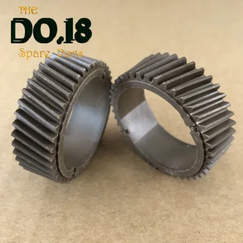 10X AB01-2233Upper Fuser Roller Gear 40T for Ricoh 2051 2060 2075 MP5500 MP6000 MP6001 MP6500 MP7000 MP7001 MP7500 MP8000 MP8001
10X AB01-2233Upper Fuser Roller Gear 40T for Ricoh 2051 2060 2075 MP5500 MP6000 MP6001 MP6500 MP7000 MP7001 MP7500 MP8000 MP8001