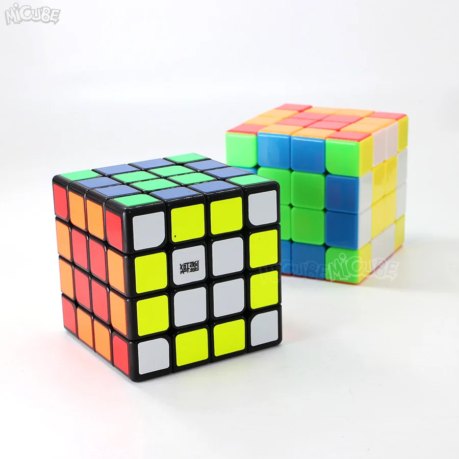 ASGTS2M (7)