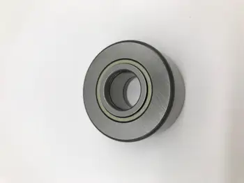 PWTR2052-2RS-XL F4.011.121 HD Original Cam Follower PWTR20-2RS-XL HD Offset Spare Parts
PWTR2052-2RS-XL F4.011.121 HD Original Cam Follower PWTR20-2RS-XL HD Offset Spare Parts