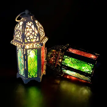 Vintage Retro LED Oil Lamp String Lights Christmas fairy lights Garland Holiday Wedding Decoration Party Lights Battery @D
Vintage Retro LED Oil Lamp String Lights Christmas fairy lights Garland Holiday Wedding Decoration Party Lights Battery @D