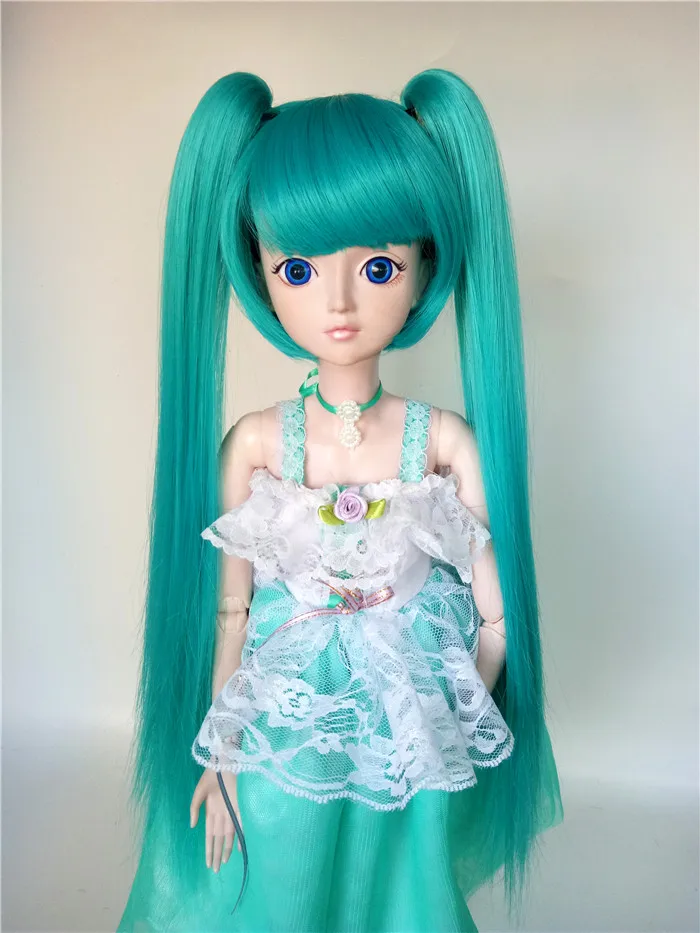 1/6 1/4 1/3 весы BJD парик аксессуары длинные волосы для BJD/Аксессуары для кукол SD, не входит в комплект, обуви, одежды и других D1407
1/6 1/4 1/3 весы BJD парик аксессуары длинные волосы для BJD/Аксессуары для кукол SD, не входит в комплект, обуви, одежды и других D1407