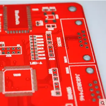 printed circuit board pcb prototype manufacturing fr4 glass fiber prototyping board ,best vendor,music instruments used
printed circuit board pcb prototype manufacturing fr4 glass fiber prototyping board ,best vendor,music instruments used