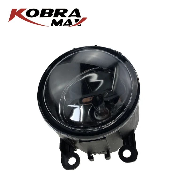 Kobramax High Quality Factory Fog Lamps 851200000 Car Accessories Fog Lights OEM 1209177.8200074008.6206E1 For Citroen
Kobramax High Quality Factory Fog Lamps 851200000 Car Accessories Fog Lights OEM 1209177.8200074008.6206E1 For Citroen
