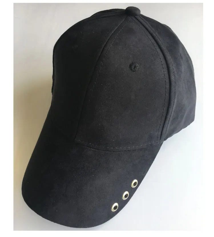 Cap Women Black Cotton Unisex Pink White Blue Gray cap women baseball cap women black pink cap with a gift  (19)