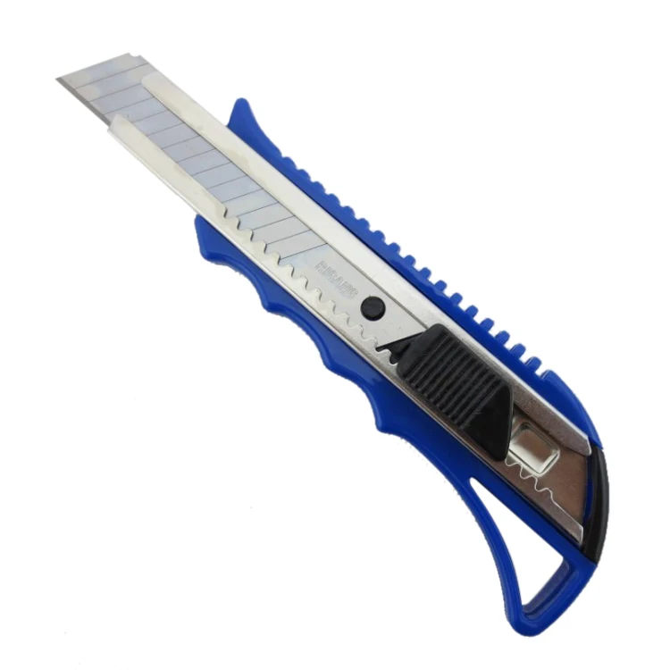 pocket knife 1 pcs Knife Killer good quality cabinet diy tool box hot selling art craft knife free Cutter knife 18mm Wide
pocket knife 1 pcs Knife Killer good quality cabinet diy tool box hot selling art craft knife free Cutter knife 18mm Wide