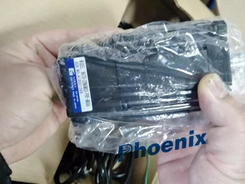 PHOENIX original and new Komori K323-5000-602 dampening water roller motor A70-20NAMSS-PRF-M90A
PHOENIX original and new Komori K323-5000-602 dampening water roller motor A70-20NAMSS-PRF-M90A