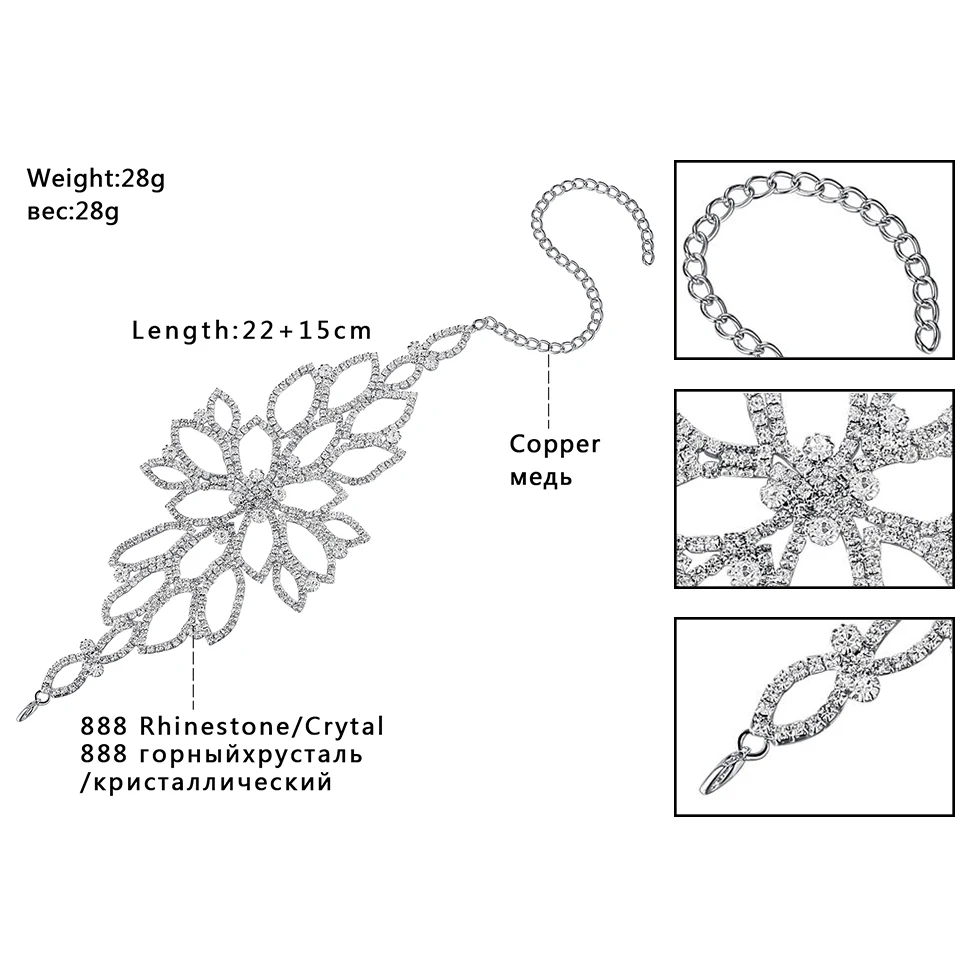 SL009-