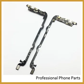 10 pcs /Lot, Dock Connector Charging Port Flex Cable For Asus Zenfone 2 ZE500kL Z00ED USB Charging port Flex Cable Replacement
10 pcs /Lot, Dock Connector Charging Port Flex Cable For Asus Zenfone 2 ZE500kL Z00ED USB Charging port Flex Cable Replacement