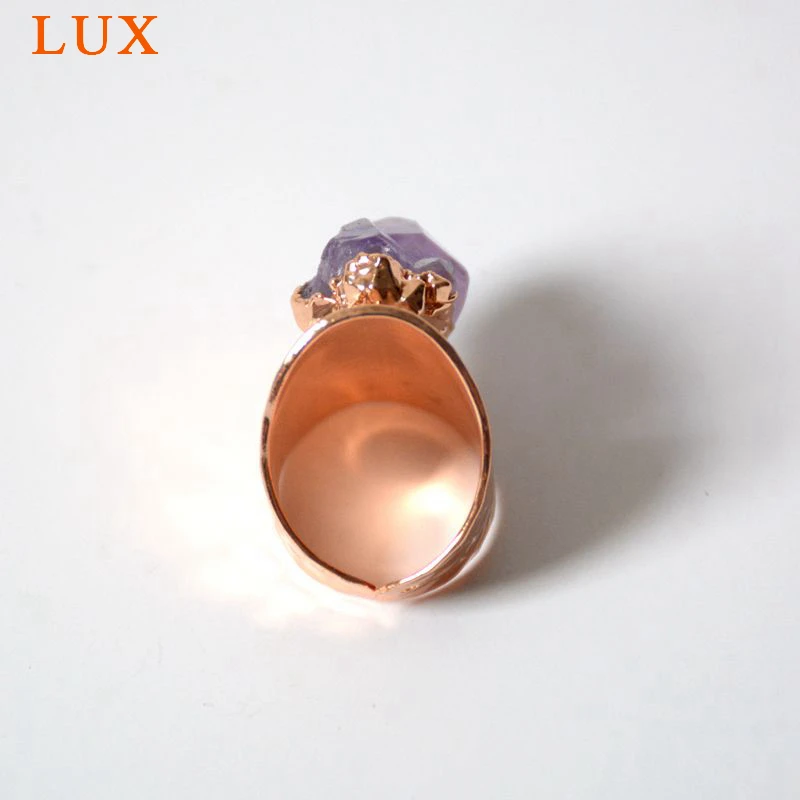 DSC_4168