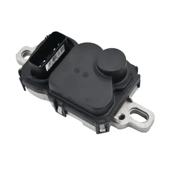 Fuel Pump Driver Module FPDM with Mounting Bolts for Ford Lincoln Mercury Mazda Replace # 4L3Z9D370A 5L8Z9D370A 6C2Z9D372A 590-0
Fuel Pump Driver Module FPDM with Mounting Bolts for Ford Lincoln Mercury Mazda Replace # 4L3Z9D370A 5L8Z9D370A 6C2Z9D372A 590-0