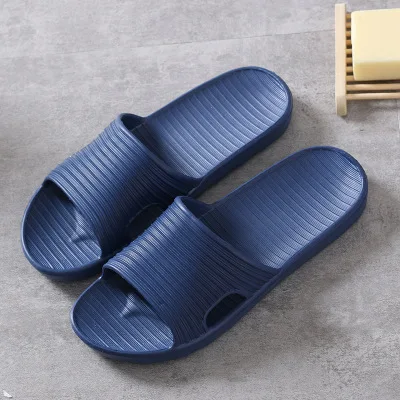 2018 Women Sandals Summer Shoes Women Beach Slippers Women Flip Flops Zapatillas Mujer Scarpe Zapatos Mujer
2018 Women Sandals Summer Shoes Women Beach Slippers Women Flip Flops Zapatillas Mujer Scarpe Zapatos Mujer
