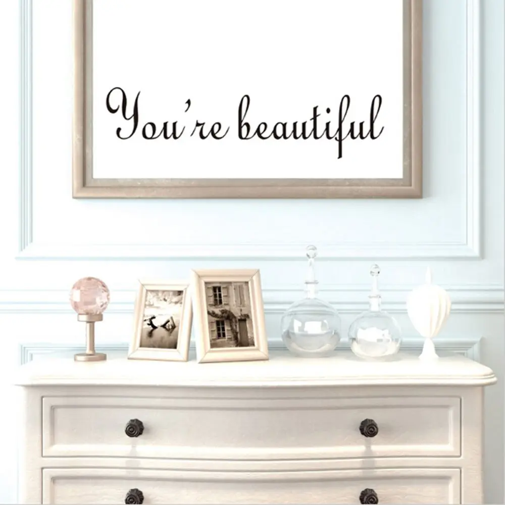 ML1493434815_DNFD2D51 (3)