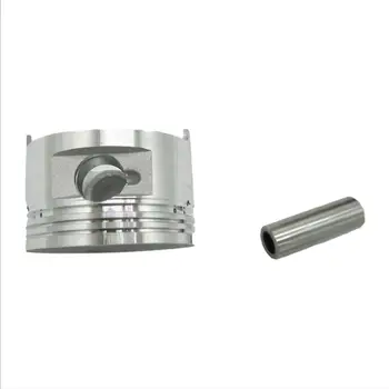 Hot Big Bore Kit Cylinder Piston Rings fit for GY6 50cc 60cc 100cc 4 Stroke Scooter Moped ATV qiang
Hot Big Bore Kit Cylinder Piston Rings fit for GY6 50cc 60cc 100cc 4 Stroke Scooter Moped ATV qiang