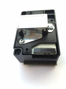 brand printhead Print Head For EPSON C110 C120 WORK30 WORK310 C110 C120 ME70 ME1100 ME650F c1100 TX525 TX525FW printer
brand printhead Print Head For EPSON C110 C120 WORK30 WORK310 C110 C120 ME70 ME1100 ME650F c1100 TX525 TX525FW printer