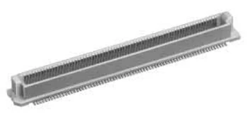 FX8C-100P-SV original connector 100pin 0.6mm pitch advantage Spot welcome to buy
FX8C-100P-SV original connector 100pin 0.6mm pitch advantage Spot welcome to buy
