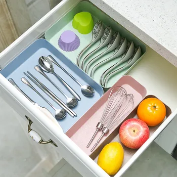 Multi-function Desktop Drawer Storage Box Storage Basket For Toy Tableware Fruit Debris Container Shelves Glove Storage Box
Multi-function Desktop Drawer Storage Box Storage Basket For Toy Tableware Fruit Debris Container Shelves Glove Storage Box