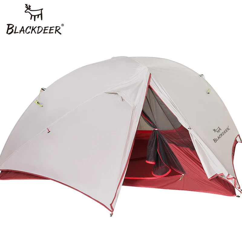 2 Person Upgraded Ultralight Tent 20D Nylon Silicone Coated Fabric Waterproof Tourist Backpack Tents outdoor Camping 1.47 kg
2 Person Upgraded Ultralight Tent 20D Nylon Silicone Coated Fabric Waterproof Tourist Backpack Tents outdoor Camping 1.47 kg