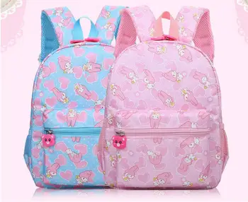 cute baby backpack children school bags girls preschool backpacks kids kindergarten backpack toddler backpacks mochilas infantis
cute baby backpack children school bags girls preschool backpacks kids kindergarten backpack toddler backpacks mochilas infantis