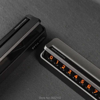 Car Parking Card Drawer Style Car Parking Telephone Number Car Sticker For Jaguar xf xe x-type xj s-type f-pace XFR XKR XJR
Car Parking Card Drawer Style Car Parking Telephone Number Car Sticker For Jaguar xf xe x-type xj s-type f-pace XFR XKR XJR