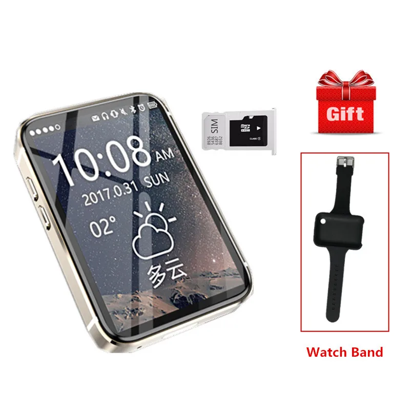 Mini watch Phone Fsmart I5S 2.2Inch Small Cellphone sport pedometer 500mAh MP3 MP4 bluetooth Mobile Celular Phone
Mini watch Phone Fsmart I5S 2.2Inch Small Cellphone sport pedometer 500mAh MP3 MP4 bluetooth Mobile Celular Phone