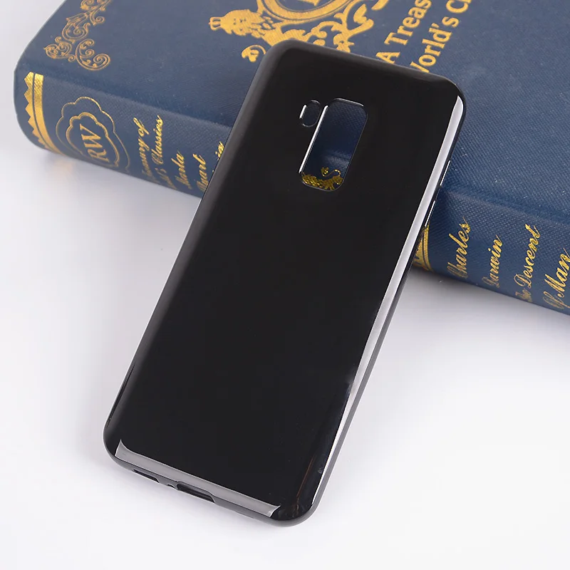Bluboo S8 Plus Case Cover Anti-Knock Shockproof Protector Soft TPU Silicone Case For Bluboo S8+ Case Cover
Bluboo S8 Plus Case Cover Anti-Knock Shockproof Protector Soft TPU Silicone Case For Bluboo S8+ Case Cover