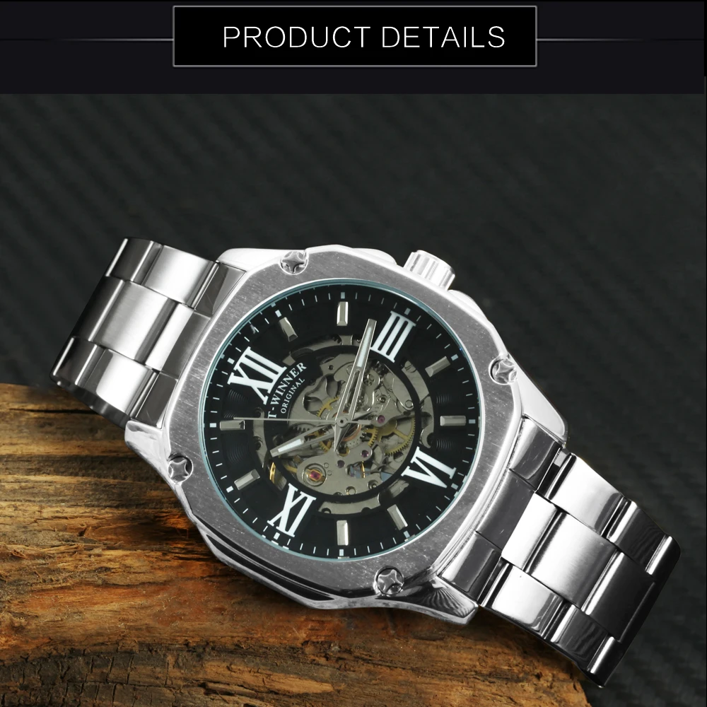 508silver_03