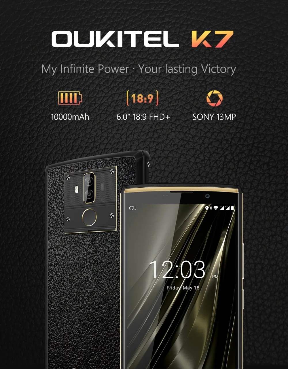 mobile_01
