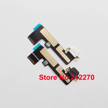 YUYOND Original New USB Charging Port Flex Cable Charger Flex Cable For iPad Mini (Not for Other Model) Wholesale
YUYOND Original New USB Charging Port Flex Cable Charger Flex Cable For iPad Mini (Not for Other Model) Wholesale