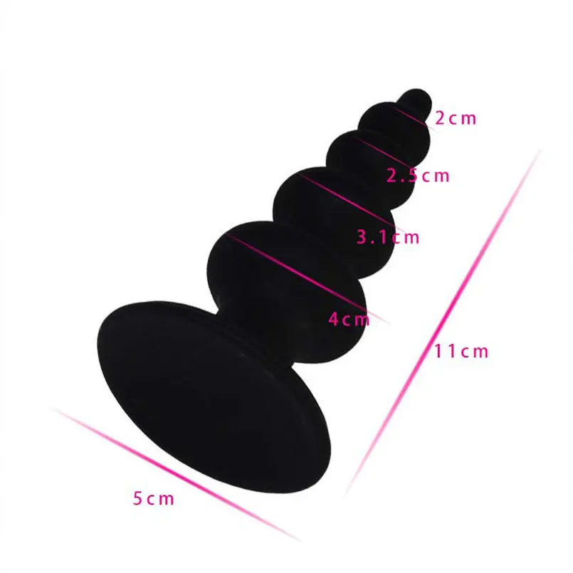 64 - MLC70419351_20170419115650144