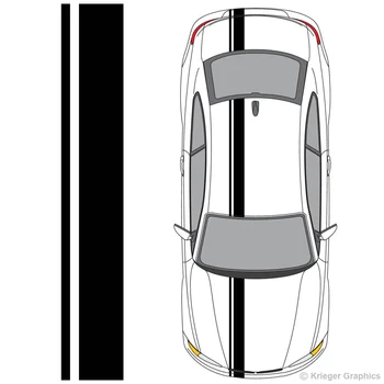 For 3Pcs M3 M5 M6 Z3 Z4 Z8 128i 318i 328i 650i Single Offset Rally Racing Stripes 3M Car styling
For 3Pcs M3 M5 M6 Z3 Z4 Z8 128i 318i 328i 650i Single Offset Rally Racing Stripes 3M Car styling