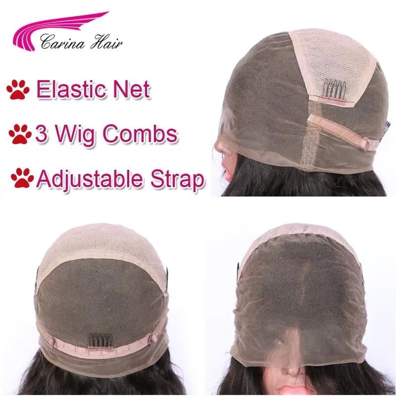 HTB1DTLcQFXXXXb8aXXXq6xXFXXX8