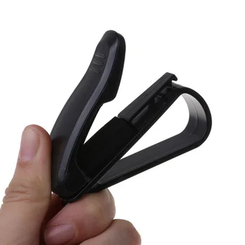 Hot car sun shade glasses sunglasses ticket check card holder for Dodge Jeep Grand Cherokee/Compass/Commander/Wrangler/Rubicon
Hot car sun shade glasses sunglasses ticket check card holder for Dodge Jeep Grand Cherokee/Compass/Commander/Wrangler/Rubicon