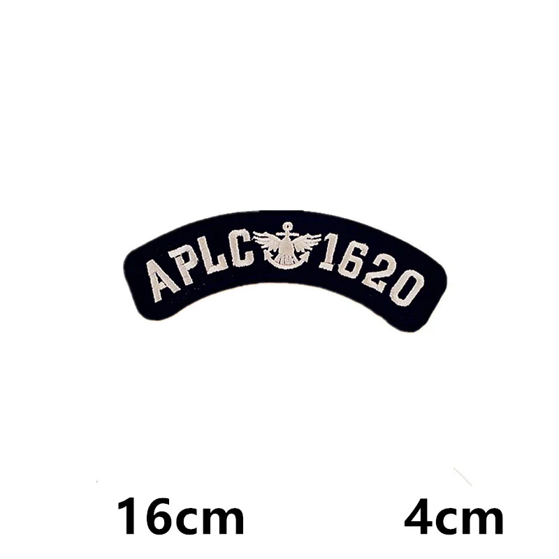 3454148601_1144625825